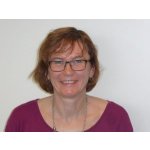 Rosi sucht Wanderfreunde in Plankstadt