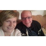 Wolfgang sucht Wanderfreunde in Heilbad Heiligenstadt