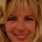 Christel sucht Wanderfreunde in Simmerath