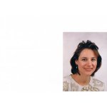 Regina sucht Wanderfreunde in Schlierbach