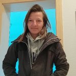Nicole sucht Wanderfreunde in Wülfrath