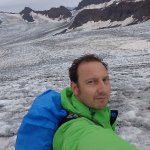 Michael sucht Wanderfreunde in Lippstadt