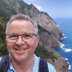 Roland sucht Wanderfreunde in Kraichtal