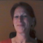 Claudia sucht Wanderfreunde in Meckenheim