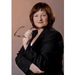 Yvonne sucht Wanderfreunde in Wadgassen
