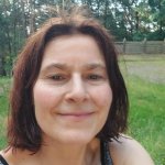 Tanja sucht Wanderfreunde in Leidersbach