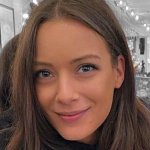 Nina sucht Wanderfreunde in Kamen