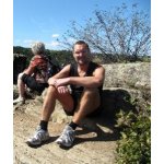 Jörg sucht Wanderfreunde in Sonsbeck