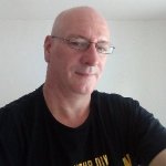 Frank sucht Wanderfreunde in Gefell
