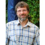 Michael sucht Wanderfreunde in Bünde