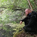 Mathias sucht Wanderfreunde in Zittau