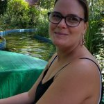 Anke sucht Wanderfreunde in Gelnhausen