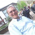 Jürgen sucht Wanderfreunde in Frankfurt am Main