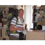 Heike sucht Wanderfreunde in Marl