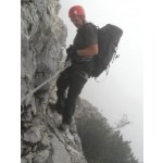 Dieter sucht Wanderfreunde in Neckarwestheim