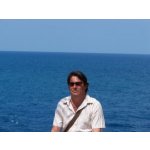 Andreas sucht Wanderfreunde in Weissach im Tal