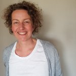 Anne sucht Wanderfreunde in Markdorf