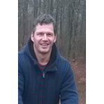 Markus sucht Wanderfreunde in Hilzingen