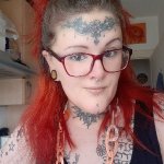 Jennifer sucht Wanderfreunde in Bad Oldesloe
