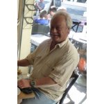 Peter sucht Wanderfreunde in Schwalmtal