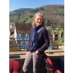 Petra sucht Wanderfreunde in Dreieich