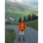 Stefan sucht Wanderfreunde in Emmerich am Rhein