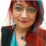 NICOLE sucht Wanderfreunde in Peine