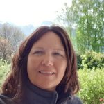 Angelika sucht Wanderfreunde in Aschau im Chiemgau