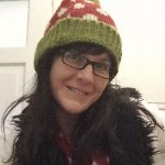 Sandra sucht Wanderfreunde in Annaberg-Buchholz