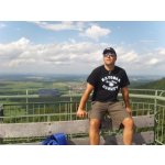 thomas sucht Wanderfreunde in Meßstetten