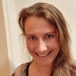 Carmen sucht Wanderfreunde in Lörrach