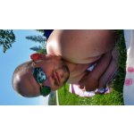 Ralf sucht Wanderfreunde in Blumberg