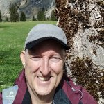 Heiko Gruppe sucht Wanderfreunde in Landshut