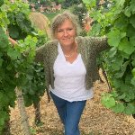 Jana sucht Wanderfreunde in Zwickau