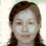 xiao sucht Wanderfreunde in Rosbach