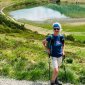 Gabriele aus Neustadt an der Weinstraße