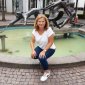 Martina aus Kamen