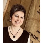 Birgit sucht Wanderfreunde in Stolberg