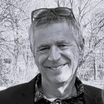 Franz sucht Wanderfreunde in Sendenhorst