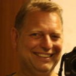 Jacob sucht Wanderfreunde in Schwalmtal