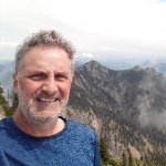 Jürgen sucht Wanderfreunde in Lorch