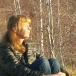 ELKE sucht Wanderfreunde in Helmstedt
