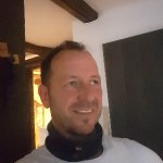 Giesbert sucht Wanderfreunde in Duderstadt