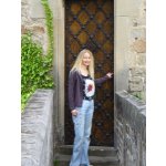 Solly sucht Wanderfreunde in Böblingen