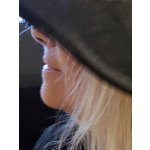 Annett sucht Wanderfreunde in Gera