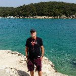 Günter sucht Wanderfreunde in Gstadt am Chiemsee