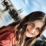 Susanne sucht Wanderfreunde in Regensburg