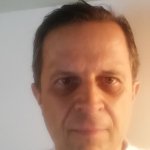 Michael sucht Wanderfreunde in Zell am Harmersbach