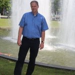 Jürgen sucht Wanderfreunde in Bocholt