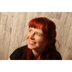 Antje sucht Wanderfreunde in Leipzig